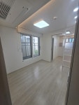 서울특별시 관악구 남현동 [월세] 3000/65 | 피터팬의 좋은방 구하기 서울특별시 관악구 남현동 [월세] 3000/65