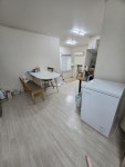 경상남도 창원시 의창구 사림동 [월세] 3000/25 | 피터팬의 좋은방 구하기 경상남도 창원시 의창구 사림동 [월세] 3000/25