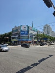 경기도 용인시 기흥구 상갈동 [월세] 4000/190 | 피터팬의 좋은방 구하기 경기도 용인시 기흥구 상갈동 [월세] 4000/190