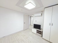 전남광주통합특별시 서구 농성동 [전세] 9500 | 피터팬의 좋은방 구하기 전남광주통합특별시 서구 농성동 [전세] 9500