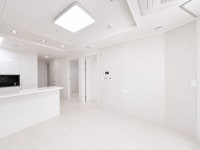 부산광역시 부산진구 전포동 [월세] 150/95 | 피터팬의 좋은방 구하기 부산광역시 부산진구 전포동 [월세] 150/95