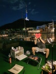 서울특별시 용산구 용산동2가 [전세] 2억 | 피터팬의 좋은방 구하기 서울특별시 용산구 용산동2가 [전세] 2억