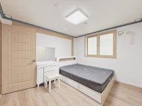 대구광역시 중구 삼덕동2가 [월세] 500/45 | 피터팬의 좋은방 구하기 대구광역시 중구 삼덕동2가 [월세] 500/45