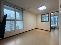 부산광역시 수영구 민락동 [전세] 9500 | 피터팬의 좋은방 구하기 부산광역시 수영구 민락동 [전세] 9500