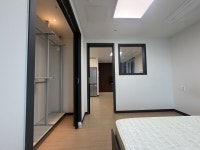 부산광역시 수영구 민락동 [전세] 9500 | 피터팬의 좋은방 구하기 부산광역시 수영구 민락동 [전세] 9500