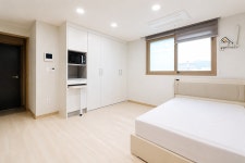 부산광역시 남구 대연동 [월세] 1000/42 | 피터팬의 좋은방 구하기 부산광역시 남구 대연동 [월세] 1000/42