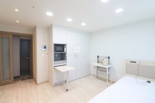 부산광역시 남구 대연동 [월세] 1000/42 | 피터팬의 좋은방 구하기 부산광역시 남구 대연동 [월세] 1000/42