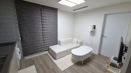 경상남도 양산시 물금읍 [월세] 500/45 | 피터팬의 좋은방 구하기 경상남도 양산시 물금읍 [월세] 500/45