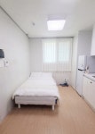 서울특별시 관악구 신림동 [월세] 500/48 | 피터팬의 좋은방 구하기 서울특별시 관악구 신림동 [월세] 500/48