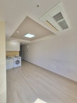 부산광역시 수영구 광안동 [매매] 7200 | 피터팬의 좋은방 구하기 부산광역시 수영구 광안동 [매매] 7200