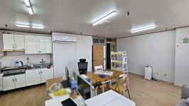 경상남도 창원시 성산구 신월동 [월세] 300/24 | 피터팬의 좋은방 구하기 경상남도 창원시 성산구 신월동 [월세] 300/24