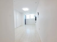 부산광역시 남구 용호동 [월세] 300/43 | 피터팬의 좋은방 구하기 부산광역시 남구 용호동 [월세] 300/43
