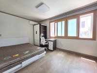 부산광역시 금정구 장전동 [월세] 500/50 | 피터팬의 좋은방 구하기 부산광역시 금정구 장전동 [월세] 500/50