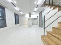 경기도 안양시 만안구 석수동 [월세] 120/120 | 피터팬의 좋은방 구하기 경기도 안양시 만안구 석수동 [월세] 120/120