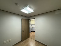 인천광역시 미추홀구 주안동 [월세] 100/55 | 피터팬의 좋은방 구하기 인천광역시 미추홀구 주안동 [월세] 100/55