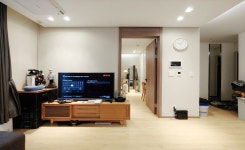 서울특별시 강남구 삼성동 [월세] 5000/240 | 피터팬의 좋은방 구하기 서울특별시 강남구 삼성동 [월세] 5000/240