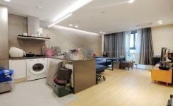 서울특별시 강남구 삼성동 [월세] 5000/240 | 피터팬의 좋은방 구하기 서울특별시 강남구 삼성동 [월세] 5000/240