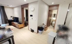 서울특별시 강남구 삼성동 [월세] 5000/240 | 피터팬의 좋은방 구하기 서울특별시 강남구 삼성동 [월세] 5000/240