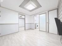 전남광주통합특별시 광산구 하남동 [월세] 200/33 | 피터팬의 좋은방 구하기 전남광주통합특별시 광산구 하남동 [월세] 200/33