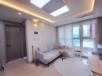 서울특별시 서초구 방배동 [월세] 3억 7400/10 | 피터팬의 좋은방 구하기 서울특별시 서초구 방배동 [월세] 3억 7400/10