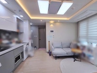 서울특별시 서초구 방배동 [월세] 3억 7400/10 | 피터팬의 좋은방 구하기 서울특별시 서초구 방배동 [월세] 3억 7400/10