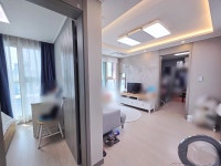 서울특별시 서초구 방배동 [월세] 3억 7400/10 | 피터팬의 좋은방 구하기 서울특별시 서초구 방배동 [월세] 3억 7400/10