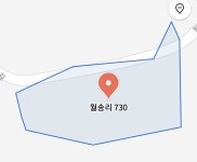강원특별자치도 춘천시 서면 [매매] 1억 5000 | 피터팬의 좋은방 구하기 강원특별자치도 춘천시 서면 [매매] 1억 5000