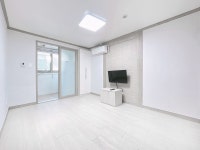 전남광주통합특별시 광산구 우산동 [월세] 100/23 | 피터팬의 좋은방 구하기 전남광주통합특별시 광산구 우산동 [월세] 100/23