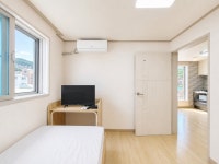 부산광역시 남구 용호동 [월세] 500/40 | 피터팬의 좋은방 구하기 부산광역시 남구 용호동 [월세] 500/40