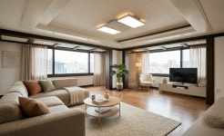 서울특별시 강남구 논현동 [월세] 5000/290 | 피터팬의 좋은방 구하기 서울특별시 강남구 논현동 [월세] 5000/290