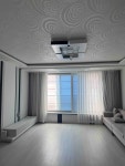경기도 안산시 상록구 부곡동 [매매] 2억 8900 | 피터팬의 좋은방 구하기 경기도 안산시 상록구 부곡동 [매매] 2억 8900
