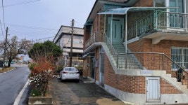 충청남도 예산군 삽교읍 [월세] 200/30 | 피터팬의 좋은방 구하기 충청남도 예산군 삽교읍 [월세] 200/30