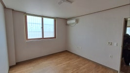 충청남도 예산군 삽교읍 [월세] 200/30 | 피터팬의 좋은방 구하기 충청남도 예산군 삽교읍 [월세] 200/30