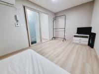 부산광역시 동래구 낙민동 [월세] 300/27 | 피터팬의 좋은방 구하기 부산광역시 동래구 낙민동 [월세] 300/27