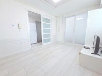 부산광역시 해운대구 송정동 [월세] 500/37 | 피터팬의 좋은방 구하기 부산광역시 해운대구 송정동 [월세] 500/37