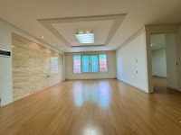 경기도 수원시 팔달구 매산로3가 [매매] 2억 2500 | 피터팬의 좋은방 구하기 경기도 수원시 팔달구 매산로3가 [매매] 2억 2500