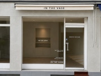 서울특별시 용산구 이태원동 [월세] 4000/165 | 피터팬의 좋은방 구하기 서울특별시 용산구 이태원동 [월세] 4000/165