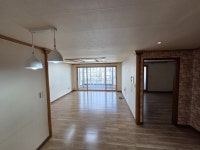 경상북도 칠곡군 북삼읍 [매매] 5000 | 피터팬의 좋은방 구하기 경상북도 칠곡군 북삼읍 [매매] 5000