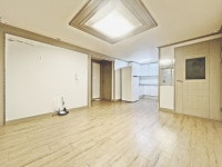 대구광역시 남구 대명동 [월세] 500/50 | 피터팬의 좋은방 구하기 대구광역시 남구 대명동 [월세] 500/50