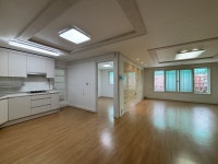 경기도 수원시 팔달구 매산로3가 [매매] 2억 2500 | 피터팬의 좋은방 구하기 경기도 수원시 팔달구 매산로3가 [매매] 2억 2500