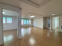 경기도 수원시 팔달구 매산로3가 [매매] 2억 2500 | 피터팬의 좋은방 구하기 경기도 수원시 팔달구 매산로3가 [매매] 2억 2500