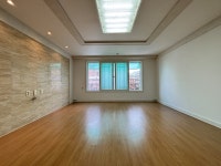 경기도 수원시 팔달구 매산로3가 [매매] 2억 2500 | 피터팬의 좋은방 구하기 경기도 수원시 팔달구 매산로3가 [매매] 2억 2500