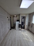 서울특별시 용산구 용산동2가 [전세] 1억 3000 | 피터팬의 좋은방 구하기 서울특별시 용산구 용산동2가 [전세] 1억 3000