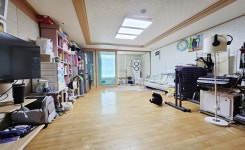 경기도 성남시 중원구 하대원동 [매매] 4억 8000 | 피터팬의 좋은방 구하기 경기도 성남시 중원구 하대원동 [매매] 4억 8000