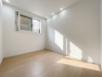 서울특별시 중구 신당동 [전세] 3억 | 피터팬의 좋은방 구하기 서울특별시 중구 신당동 [전세] 3억