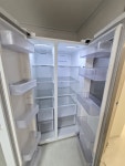 경기도 성남시 중원구 은행동 [월세] 1000/77 | 피터팬의 좋은방 구하기 경기도 성남시 중원구 은행동 [월세] 1000/77