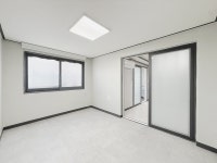 대구광역시 남구 봉덕동 [월세] 500/40 | 피터팬의 좋은방 구하기 대구광역시 남구 봉덕동 [월세] 500/40