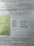 경기도 안성시 금광면 [매매] 2억 5000 | 피터팬의 좋은방 구하기 경기도 안성시 금광면 [매매] 2억 5000