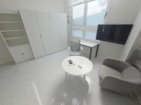 부산광역시 남구 대연동 [월세] 150/55 | 피터팬의 좋은방 구하기 부산광역시 남구 대연동 [월세] 150/55