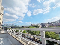 서울특별시 송파구 오금동 [월세] 5000/20 | 피터팬의 좋은방 구하기 서울특별시 송파구 오금동 [월세] 5000/20